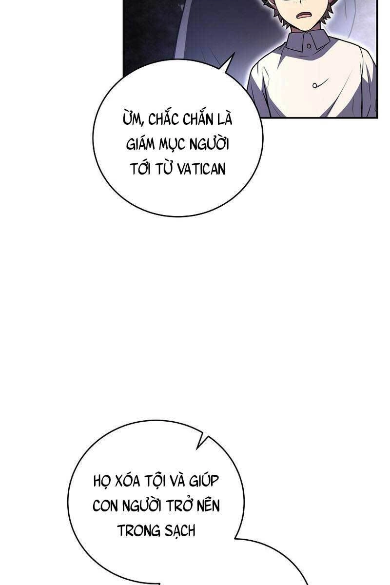 Sự Trở Lại Của Người Chơi Bị Đóng Băng Chapter 56 - 72