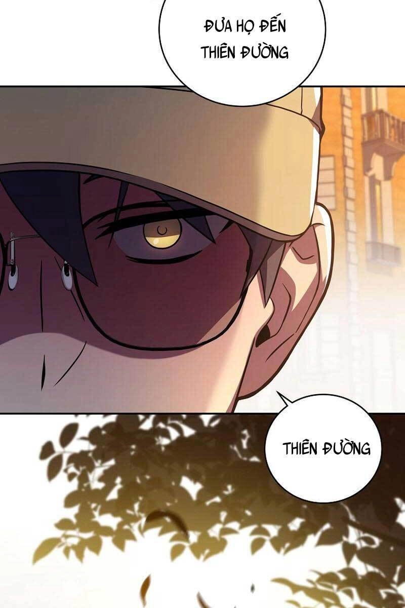 Sự Trở Lại Của Người Chơi Bị Đóng Băng Chapter 56 - 73