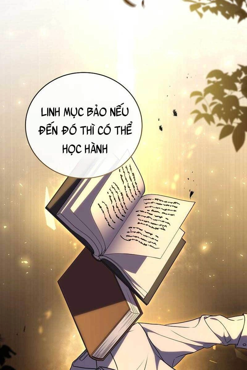 Sự Trở Lại Của Người Chơi Bị Đóng Băng Chapter 56 - 74
