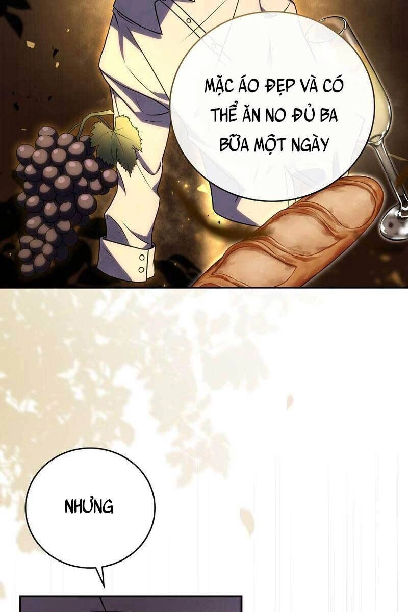 Sự Trở Lại Của Người Chơi Bị Đóng Băng Chapter 56 - 75