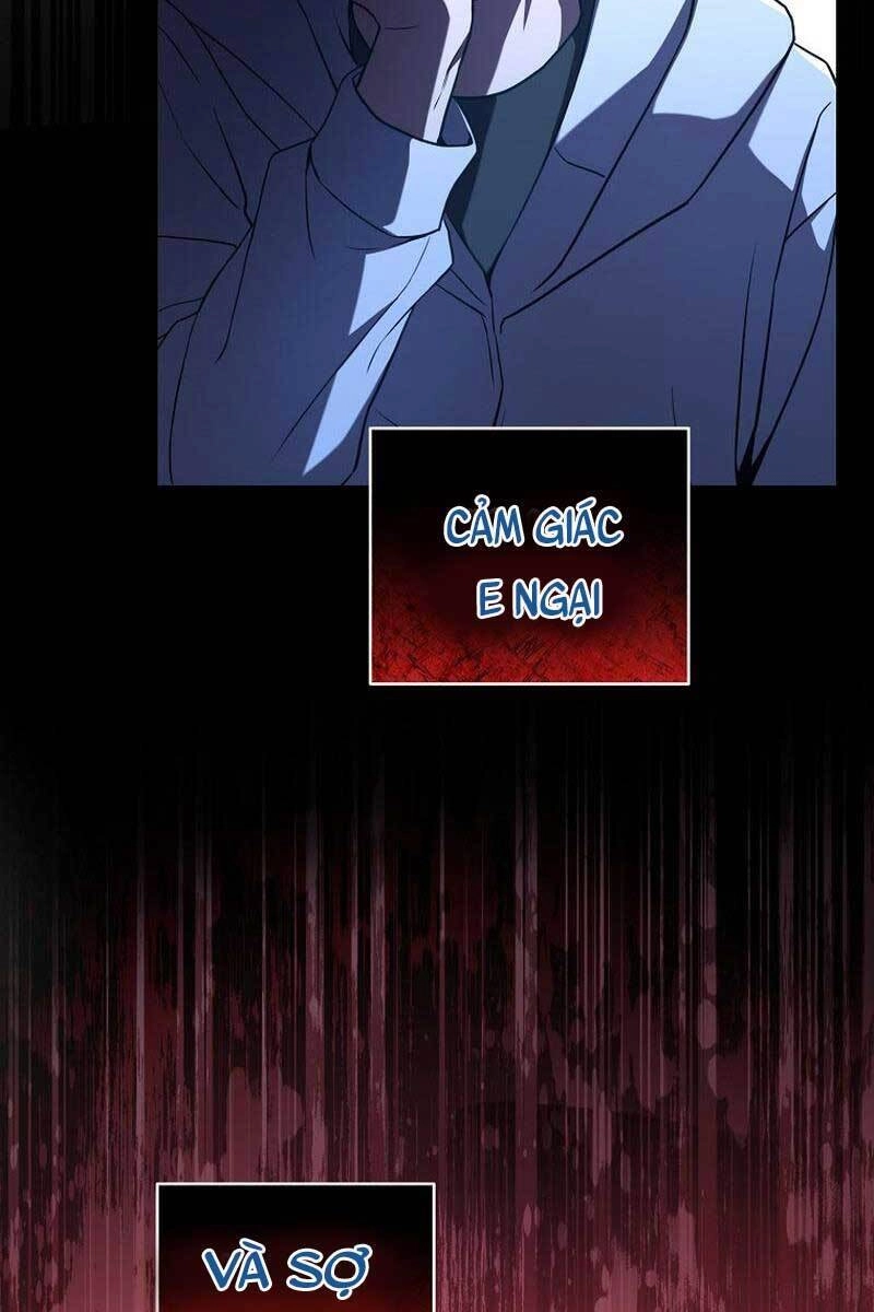 Sự Trở Lại Của Người Chơi Bị Đóng Băng Chapter 56 - 78