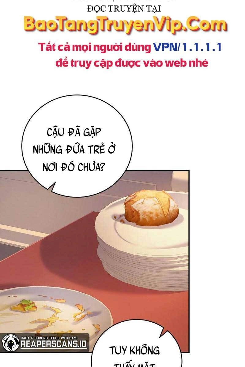 Sự Trở Lại Của Người Chơi Bị Đóng Băng Chapter 56 - 80