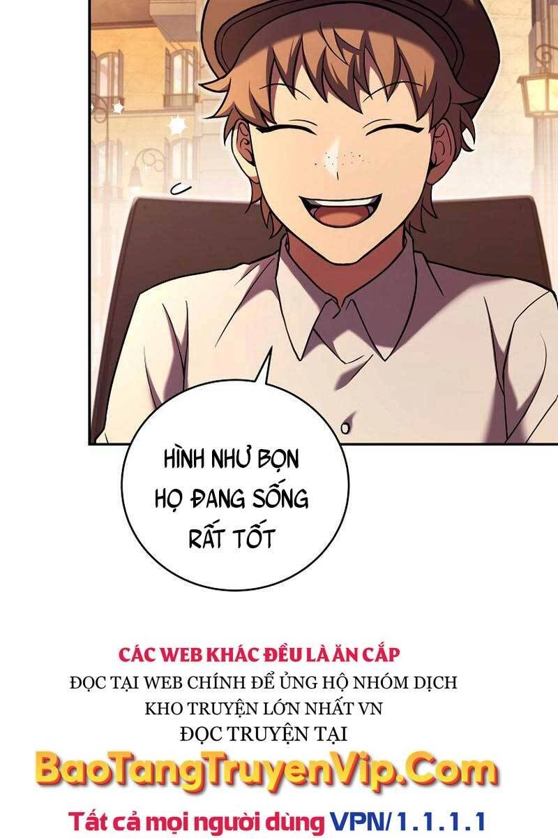 Sự Trở Lại Của Người Chơi Bị Đóng Băng Chapter 56 - 82