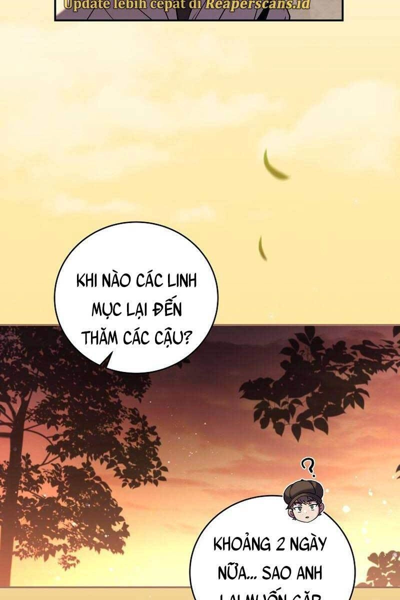 Sự Trở Lại Của Người Chơi Bị Đóng Băng Chapter 56 - 84