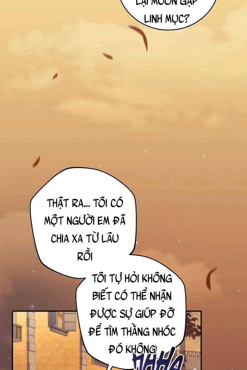 Sự Trở Lại Của Người Chơi Bị Đóng Băng Chapter 56 - 85