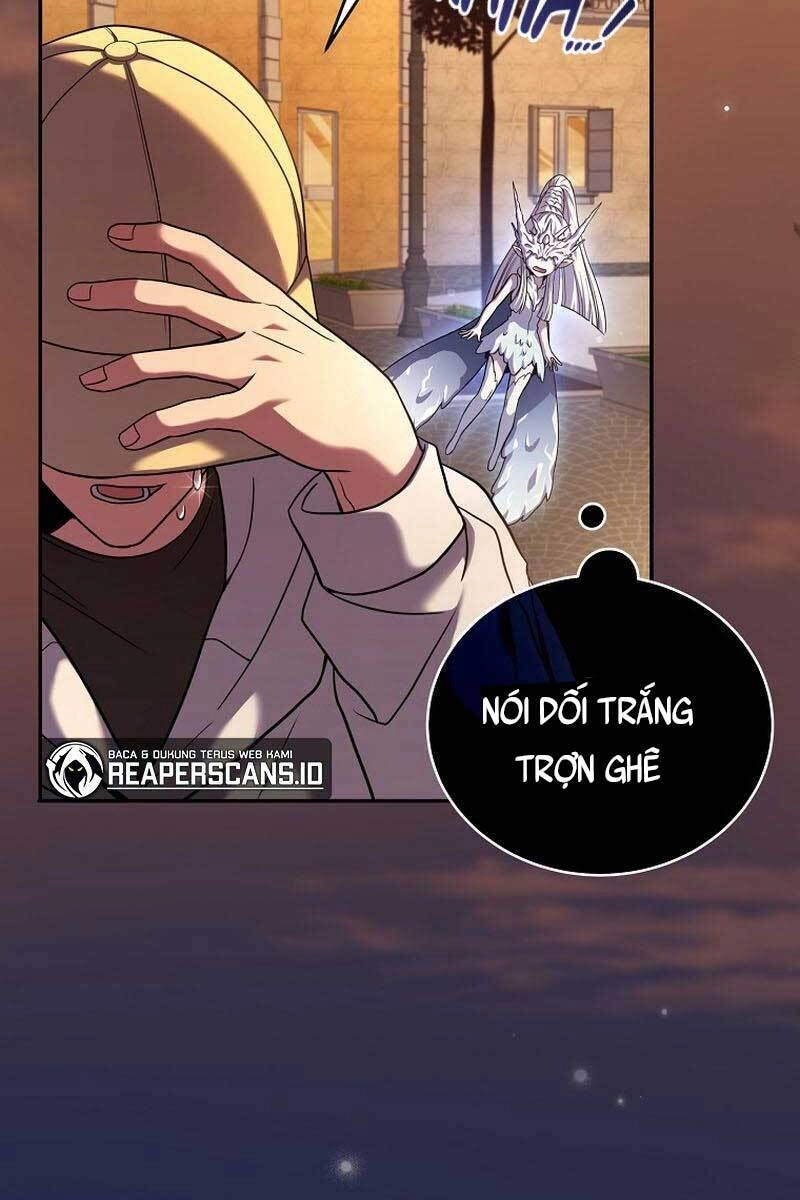 Sự Trở Lại Của Người Chơi Bị Đóng Băng Chapter 56 - 86