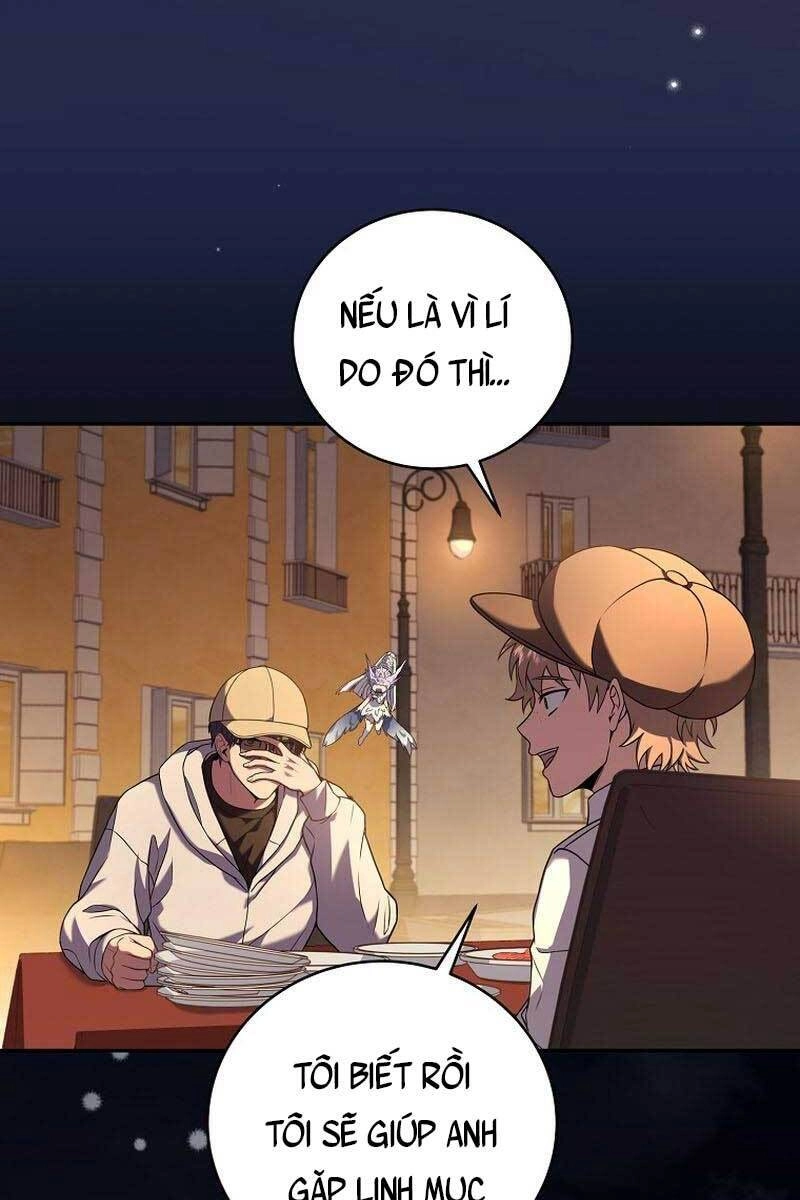 Sự Trở Lại Của Người Chơi Bị Đóng Băng Chapter 56 - 87