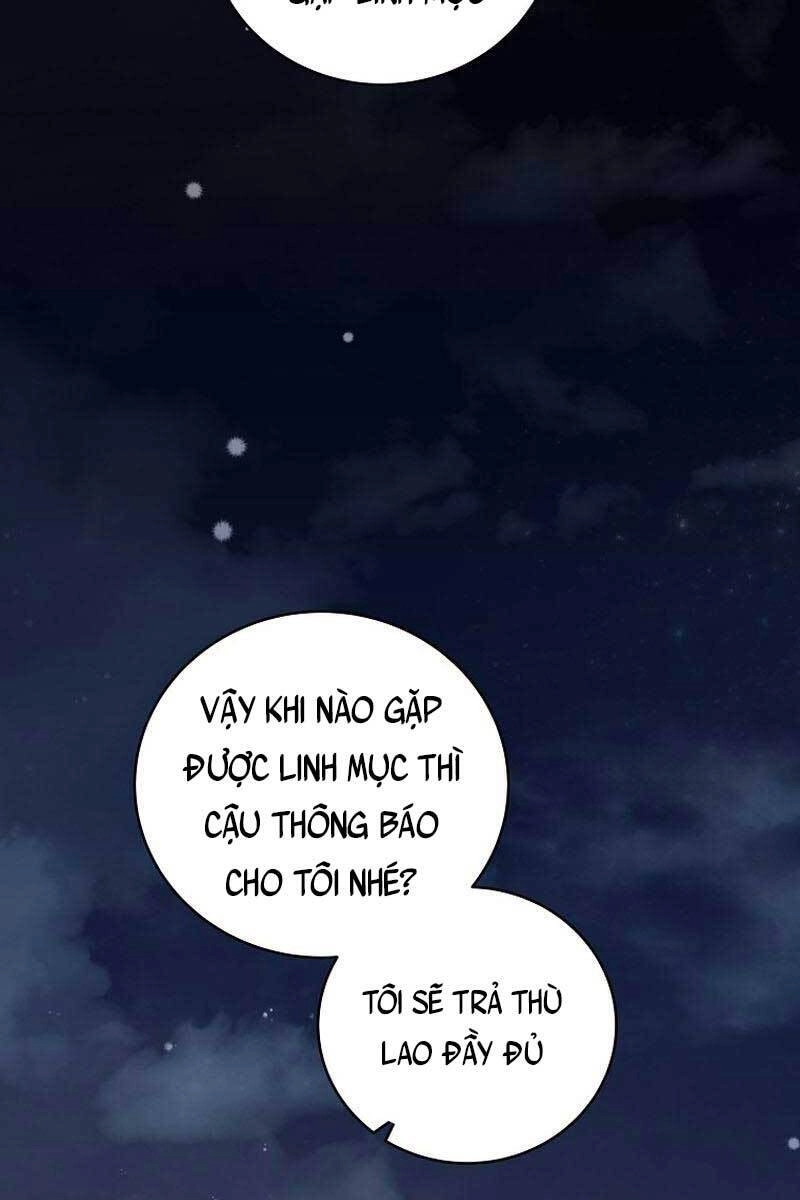 Sự Trở Lại Của Người Chơi Bị Đóng Băng Chapter 56 - 88