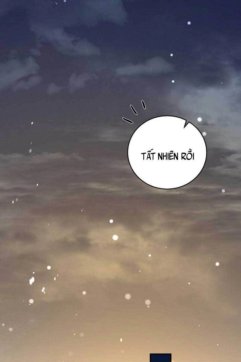 Sự Trở Lại Của Người Chơi Bị Đóng Băng Chapter 56 - 89