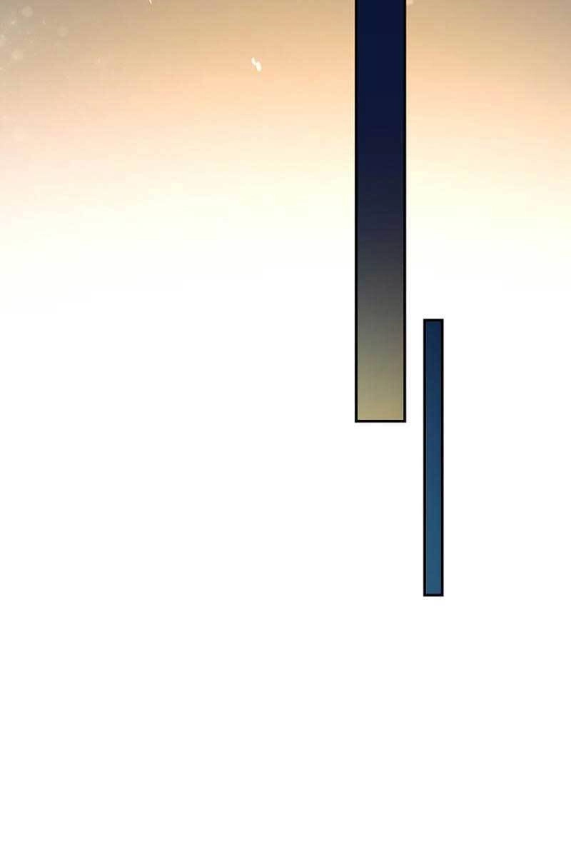 Sự Trở Lại Của Người Chơi Bị Đóng Băng Chapter 56 - 90