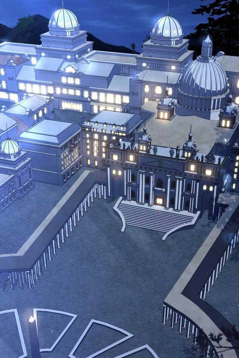 Sự Trở Lại Của Người Chơi Bị Đóng Băng Chapter 56 - 92