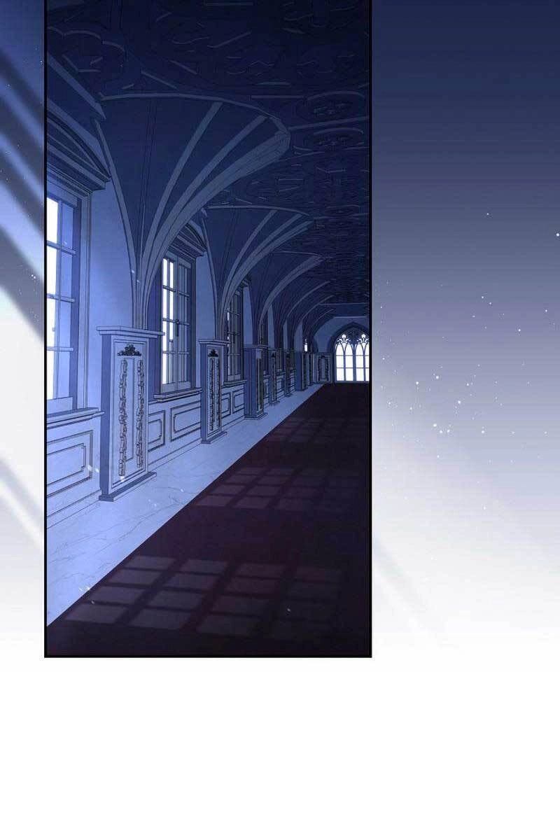 Sự Trở Lại Của Người Chơi Bị Đóng Băng Chapter 56 - 94