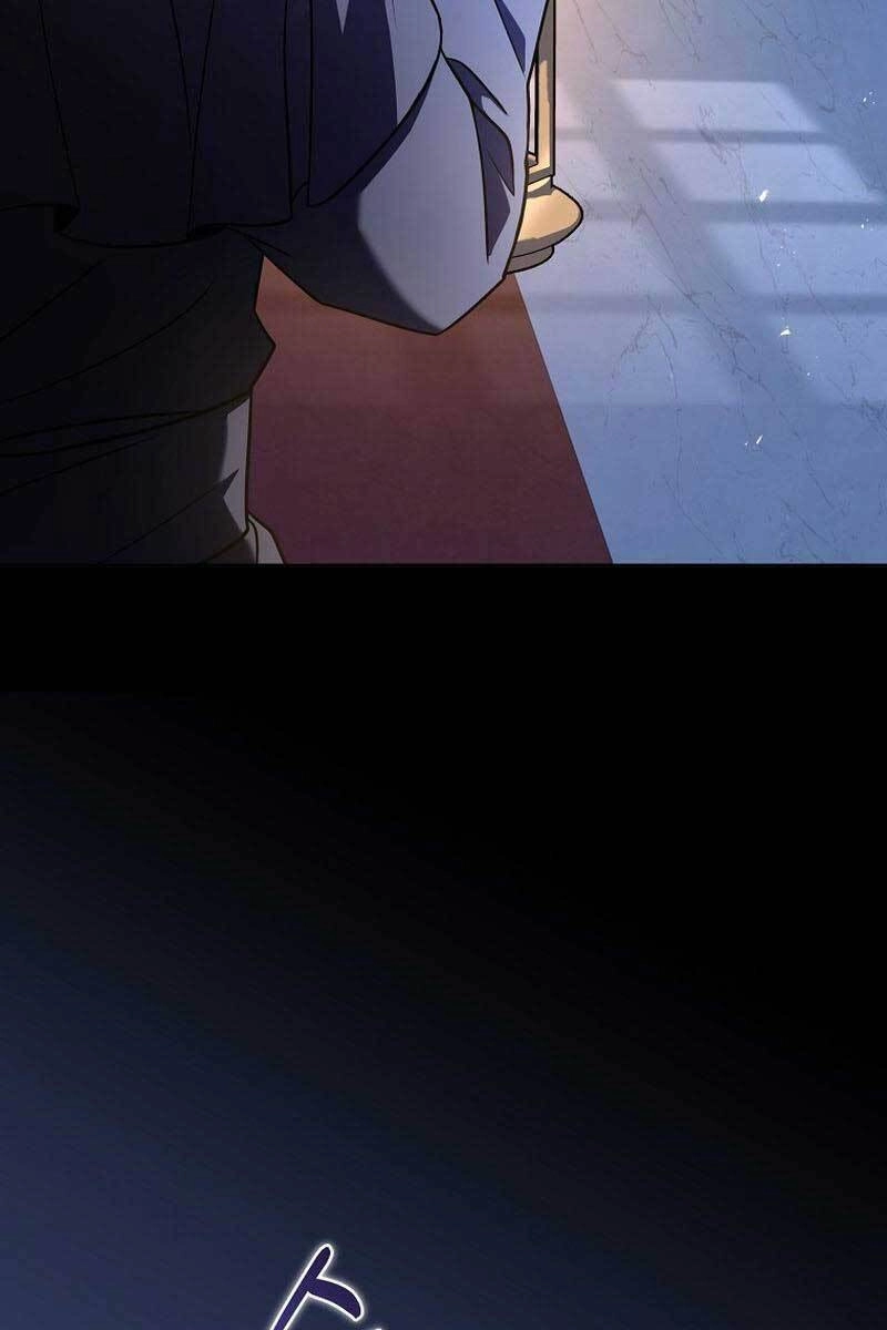 Sự Trở Lại Của Người Chơi Bị Đóng Băng Chapter 56 - 99