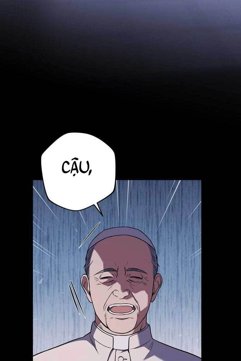 Sự Trở Lại Của Người Chơi Bị Đóng Băng Chapter 56 - 101