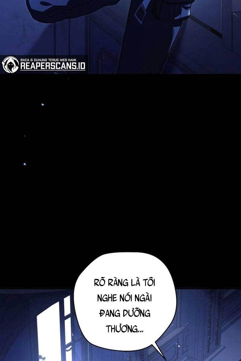 Sự Trở Lại Của Người Chơi Bị Đóng Băng Chapter 56 - 104