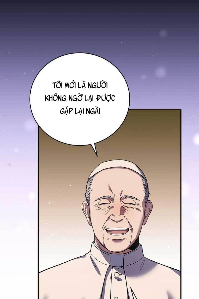 Sự Trở Lại Của Người Chơi Bị Đóng Băng Chapter 56 - 106