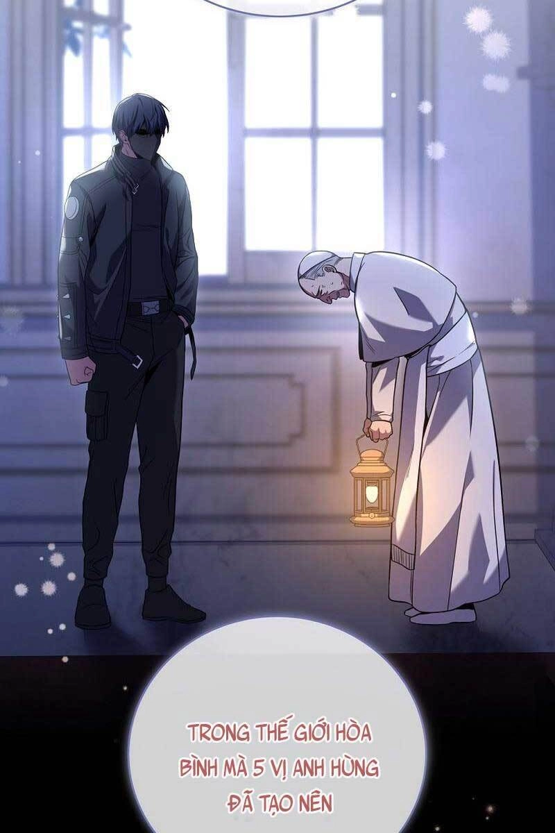 Sự Trở Lại Của Người Chơi Bị Đóng Băng Chapter 56 - 108