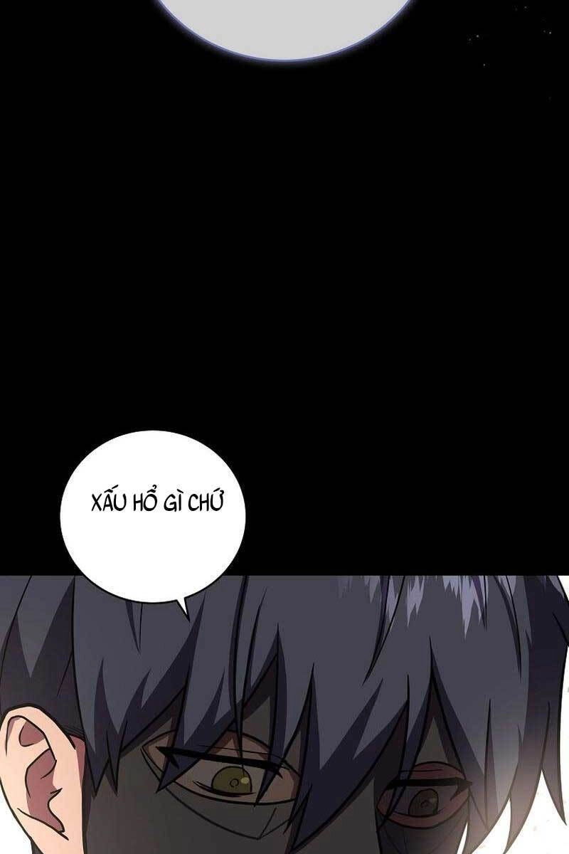 Sự Trở Lại Của Người Chơi Bị Đóng Băng Chapter 56 - 109