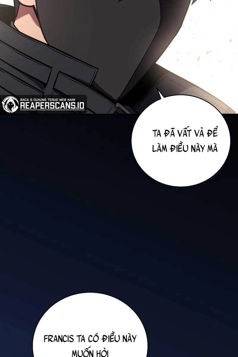 Sự Trở Lại Của Người Chơi Bị Đóng Băng Chapter 56 - 110