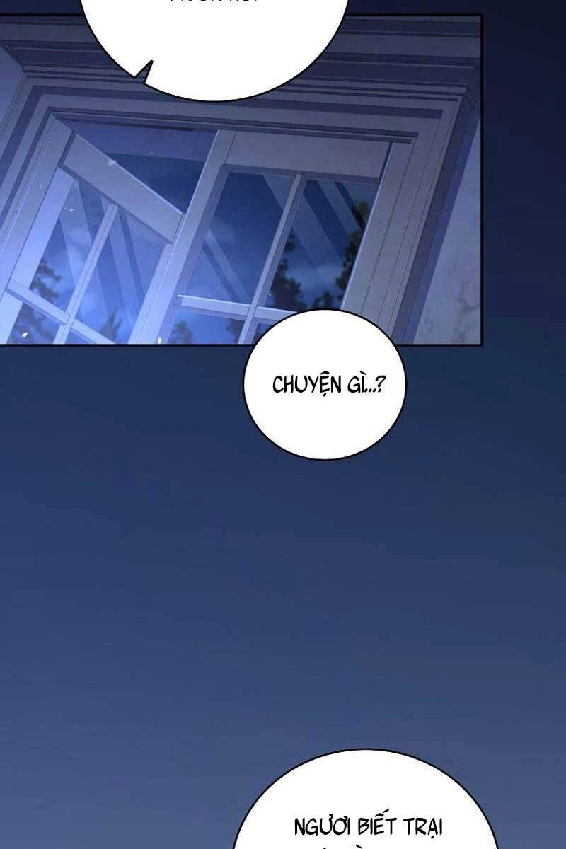 Sự Trở Lại Của Người Chơi Bị Đóng Băng Chapter 56 - 111