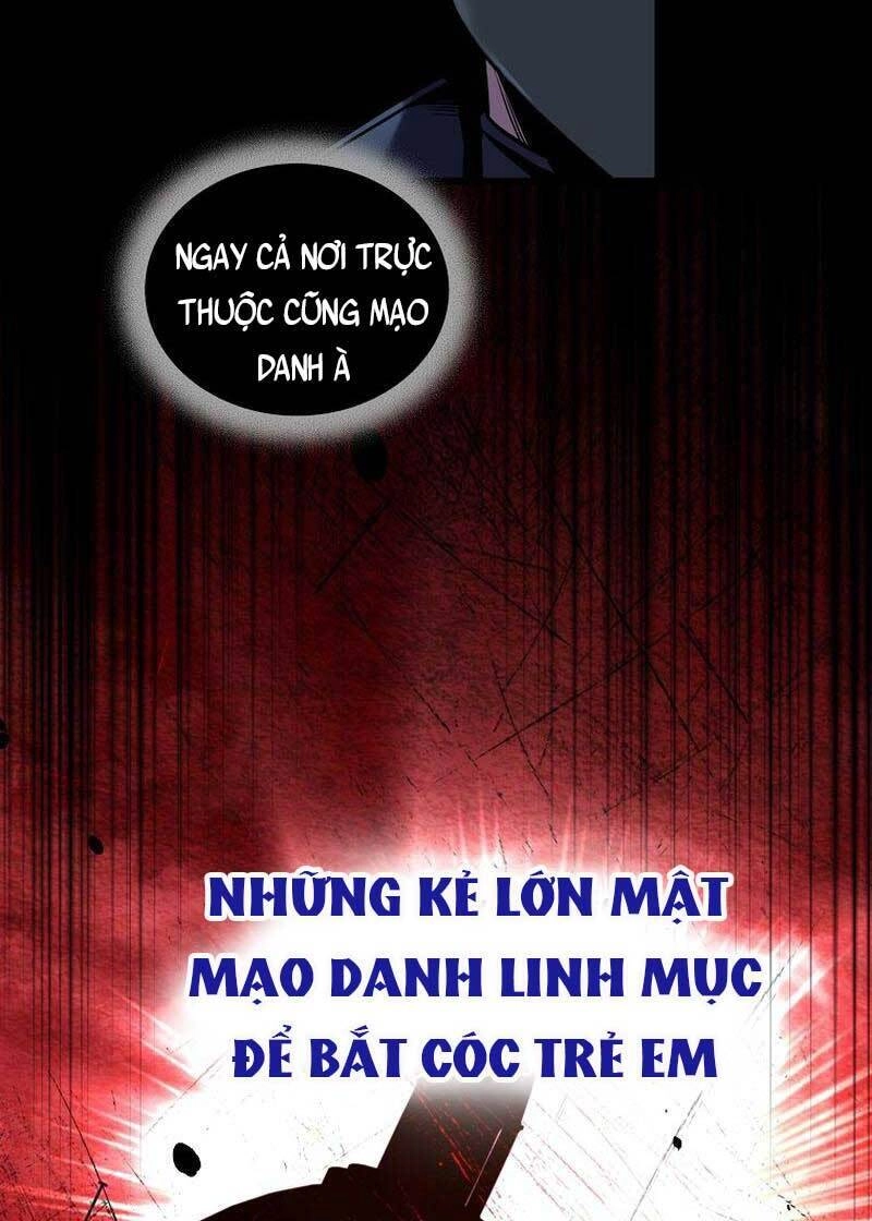 Sự Trở Lại Của Người Chơi Bị Đóng Băng Chapter 56 - 114