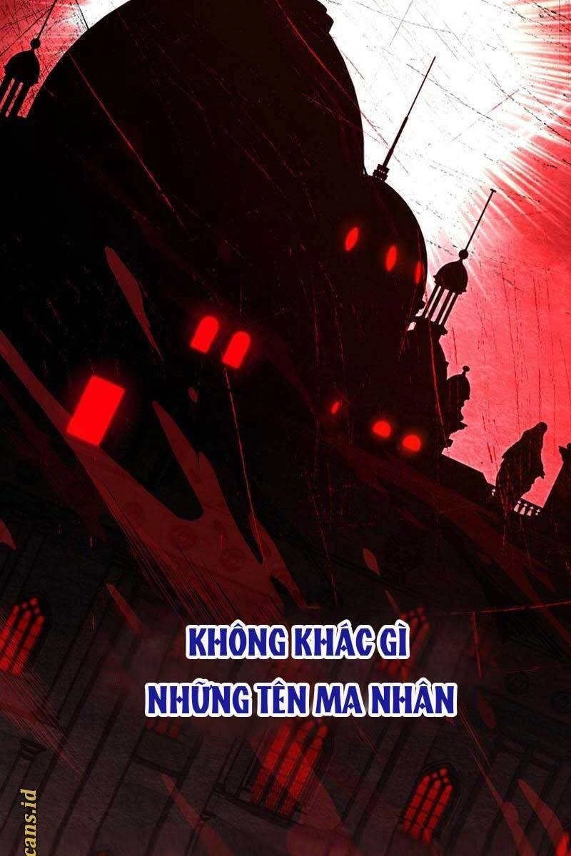 Sự Trở Lại Của Người Chơi Bị Đóng Băng Chapter 56 - 115