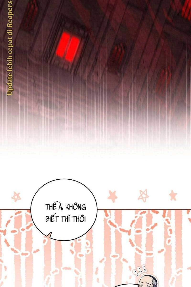 Sự Trở Lại Của Người Chơi Bị Đóng Băng Chapter 56 - 116