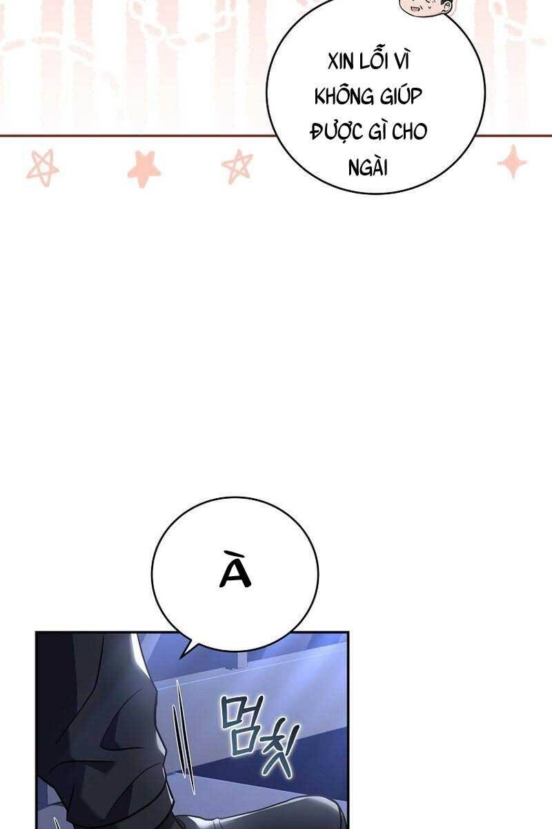 Sự Trở Lại Của Người Chơi Bị Đóng Băng Chapter 56 - 117