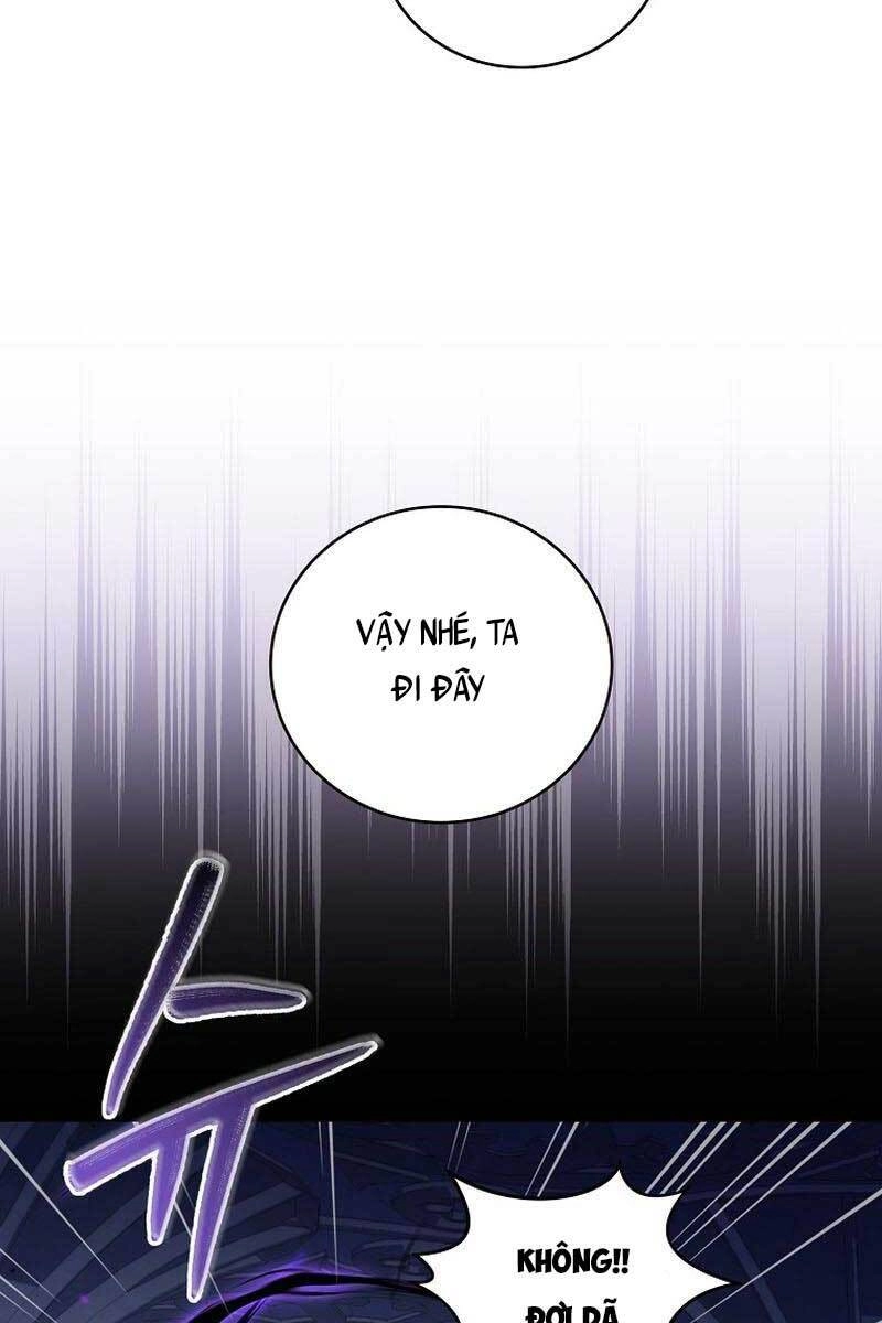 Sự Trở Lại Của Người Chơi Bị Đóng Băng Chapter 56 - 120