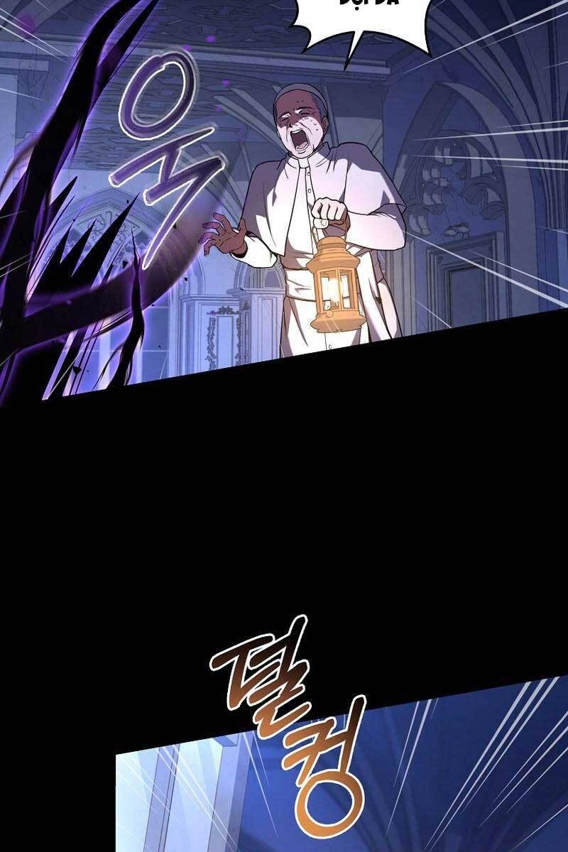 Sự Trở Lại Của Người Chơi Bị Đóng Băng Chapter 56 - 121