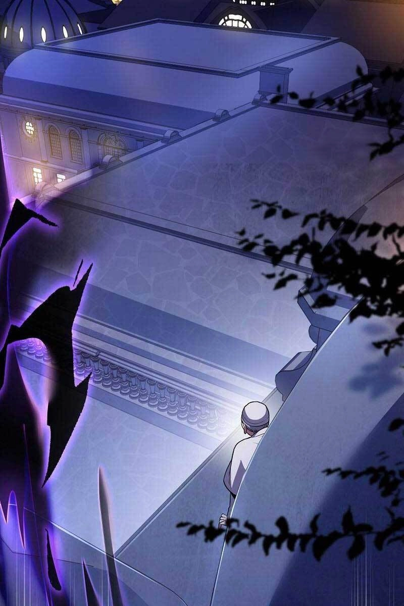 Sự Trở Lại Của Người Chơi Bị Đóng Băng Chapter 56 - 124