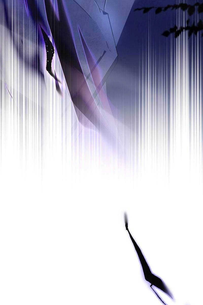 Sự Trở Lại Của Người Chơi Bị Đóng Băng Chapter 56 - 125