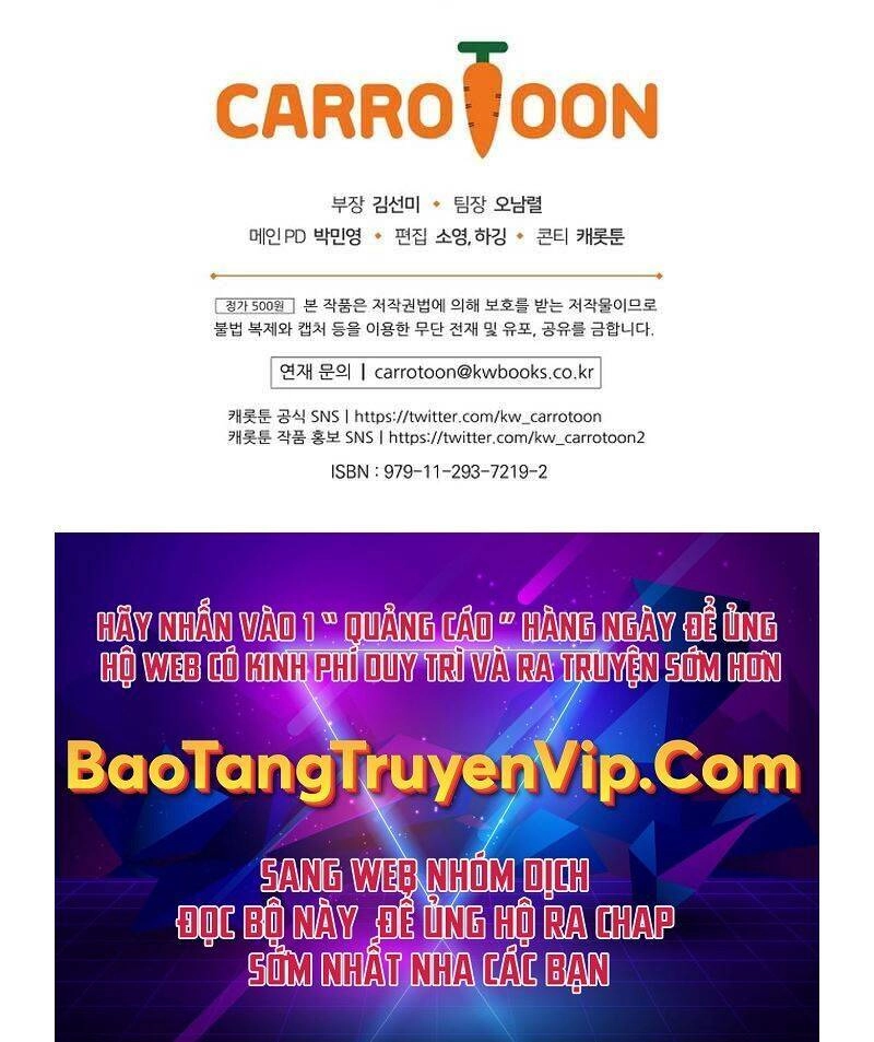 Sự Trở Lại Của Người Chơi Bị Đóng Băng Chapter 56 - 127