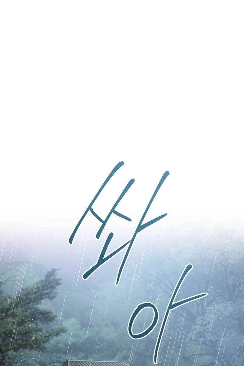 Sự Trở Lại Của Người Chơi Bị Đóng Băng Chapter 57 - 1