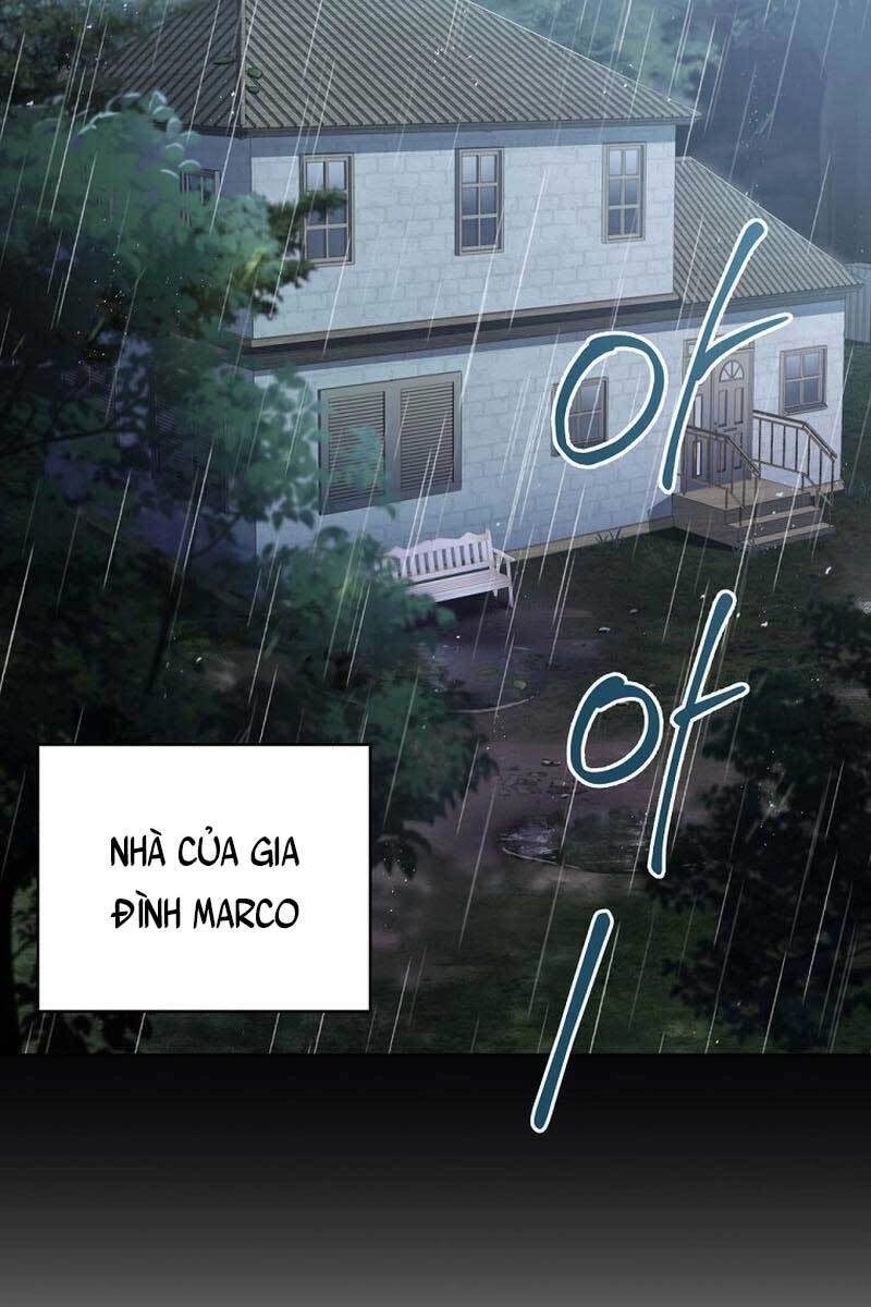 Sự Trở Lại Của Người Chơi Bị Đóng Băng Chapter 57 - 2