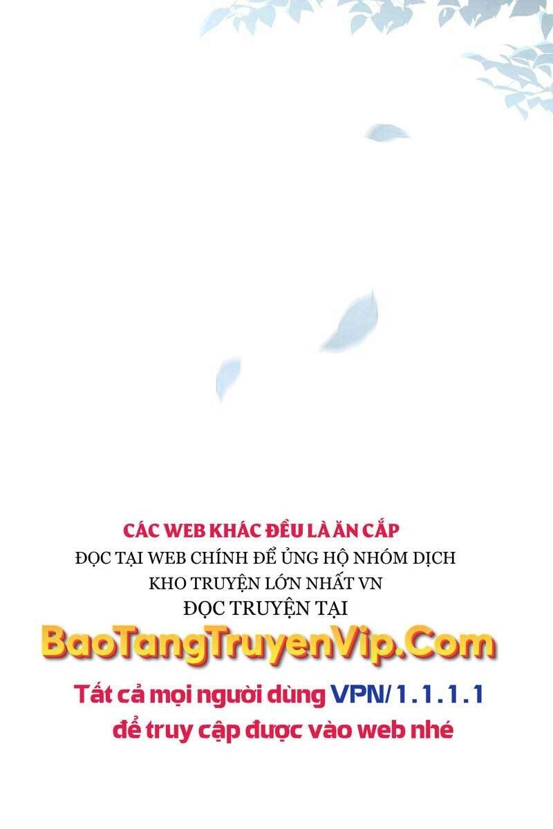 Sự Trở Lại Của Người Chơi Bị Đóng Băng Chapter 57 - 11