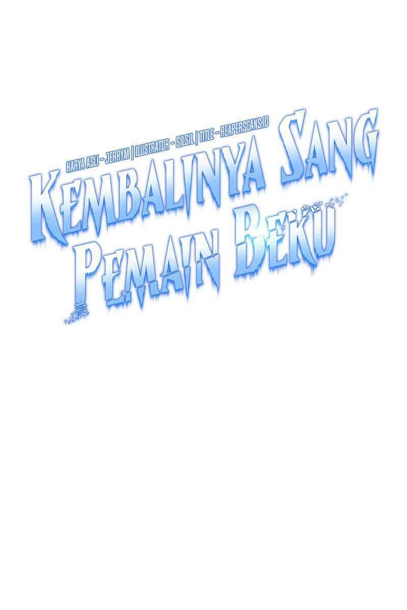 Sự Trở Lại Của Người Chơi Bị Đóng Băng Chapter 57 - 12