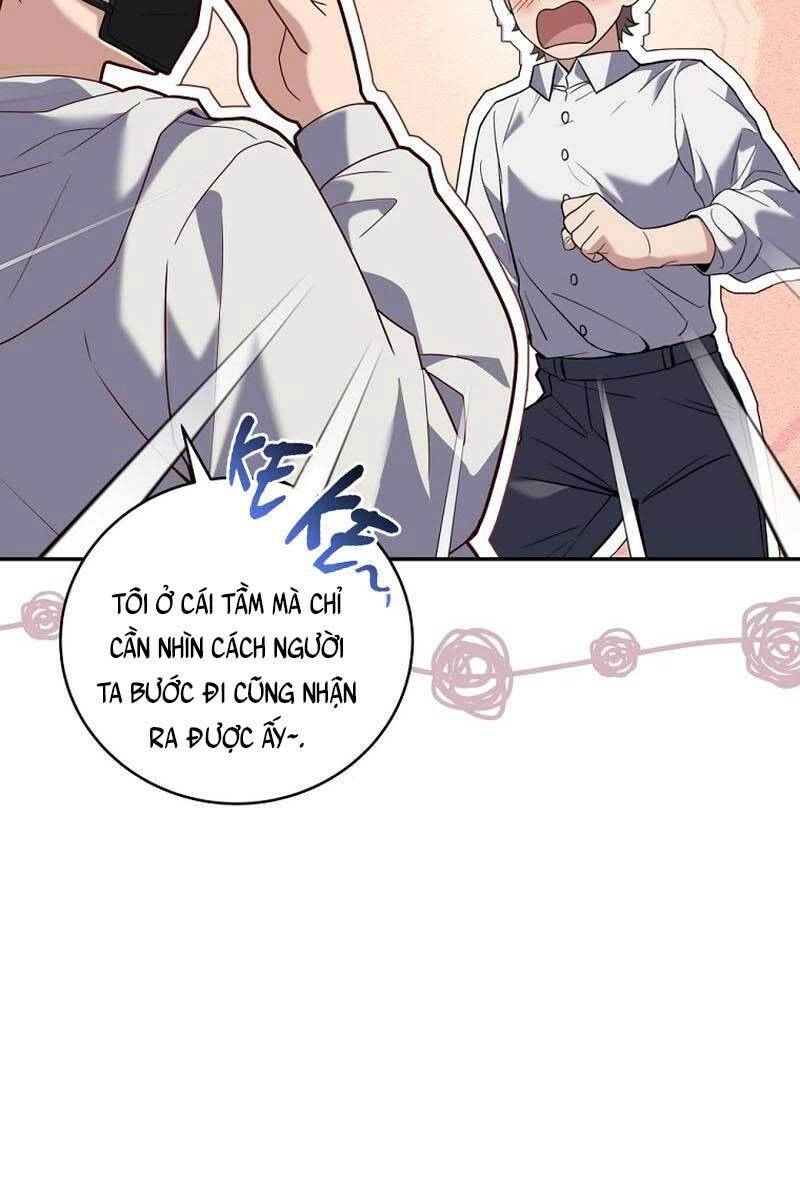 Sự Trở Lại Của Người Chơi Bị Đóng Băng Chapter 57 - 19