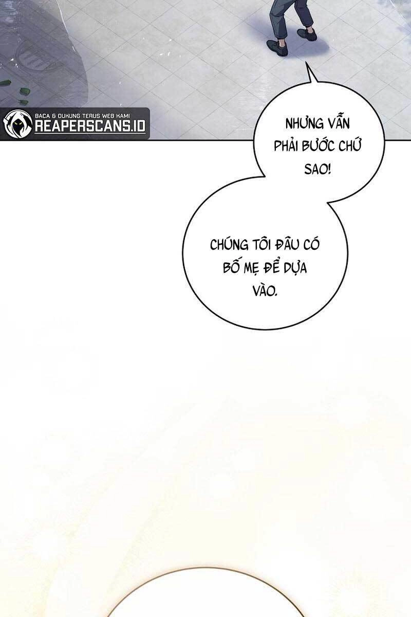 Sự Trở Lại Của Người Chơi Bị Đóng Băng Chapter 57 - 22