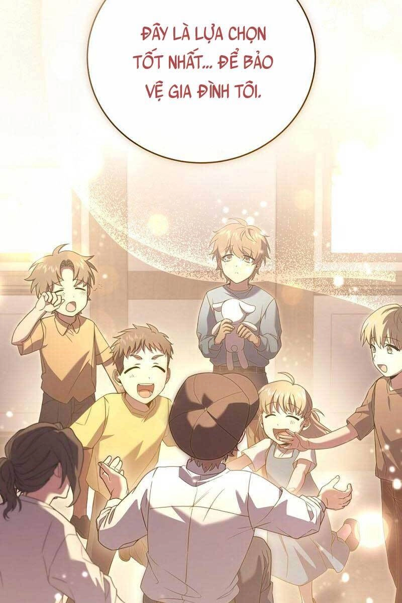 Sự Trở Lại Của Người Chơi Bị Đóng Băng Chapter 57 - 23