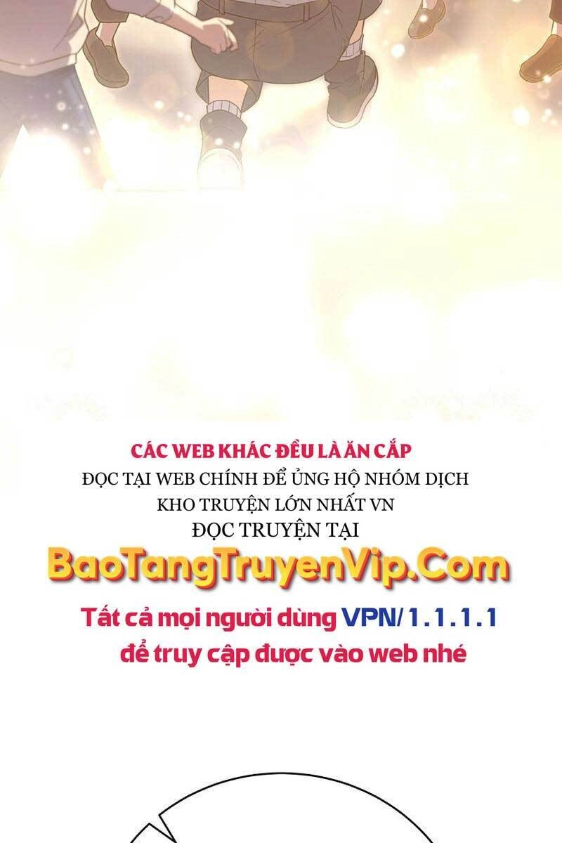 Sự Trở Lại Của Người Chơi Bị Đóng Băng Chapter 57 - 24