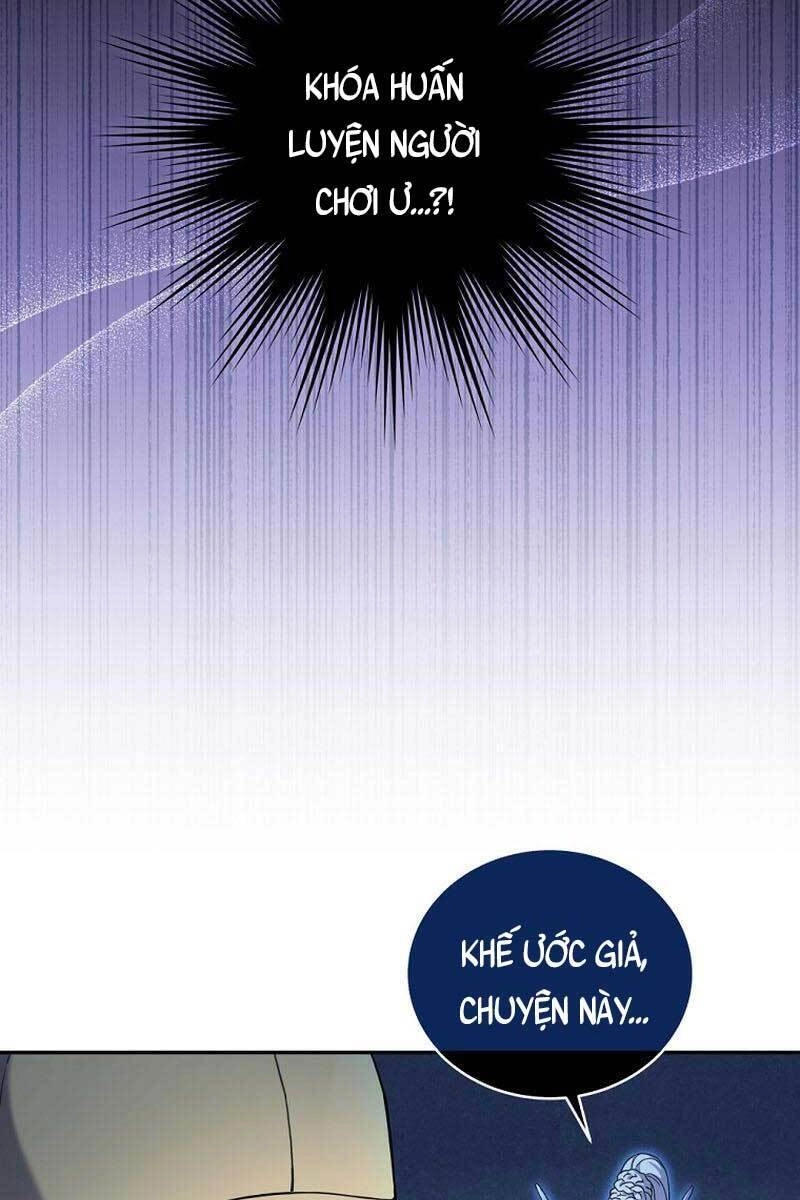 Sự Trở Lại Của Người Chơi Bị Đóng Băng Chapter 57 - 26