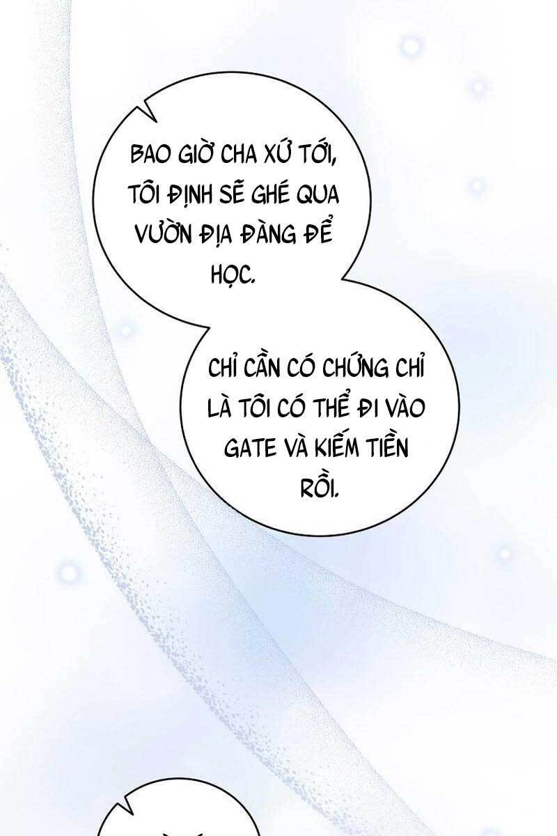 Sự Trở Lại Của Người Chơi Bị Đóng Băng Chapter 57 - 28