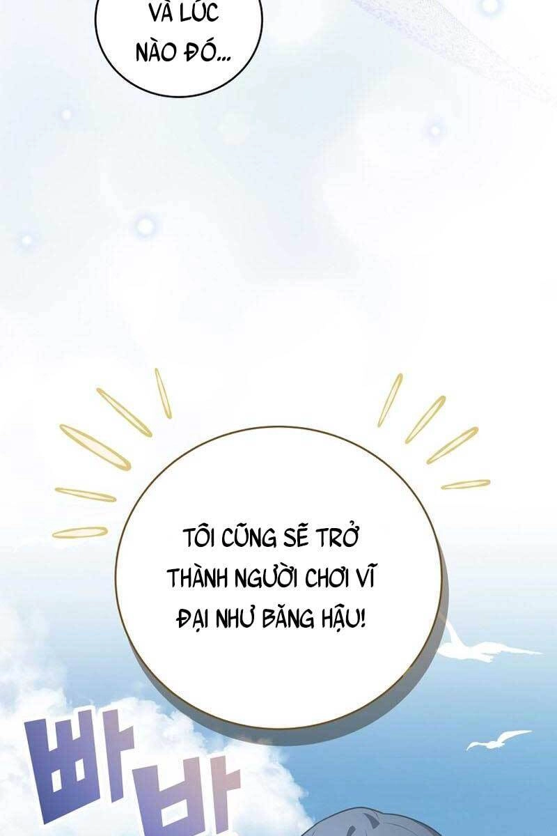 Sự Trở Lại Của Người Chơi Bị Đóng Băng Chapter 57 - 29