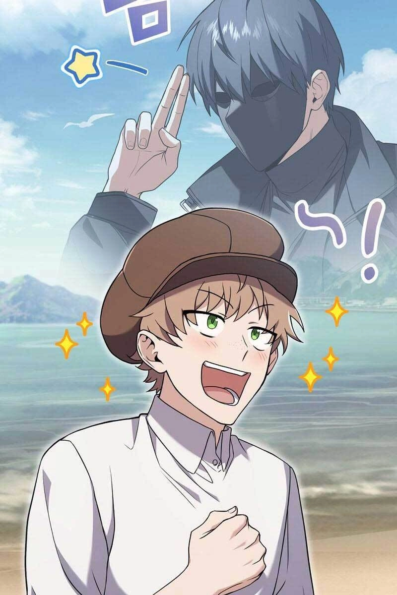 Sự Trở Lại Của Người Chơi Bị Đóng Băng Chapter 57 - 30