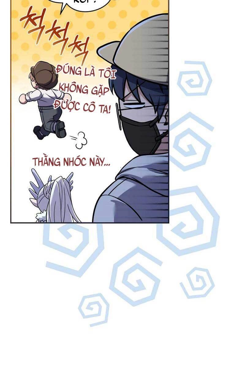 Sự Trở Lại Của Người Chơi Bị Đóng Băng Chapter 57 - 32