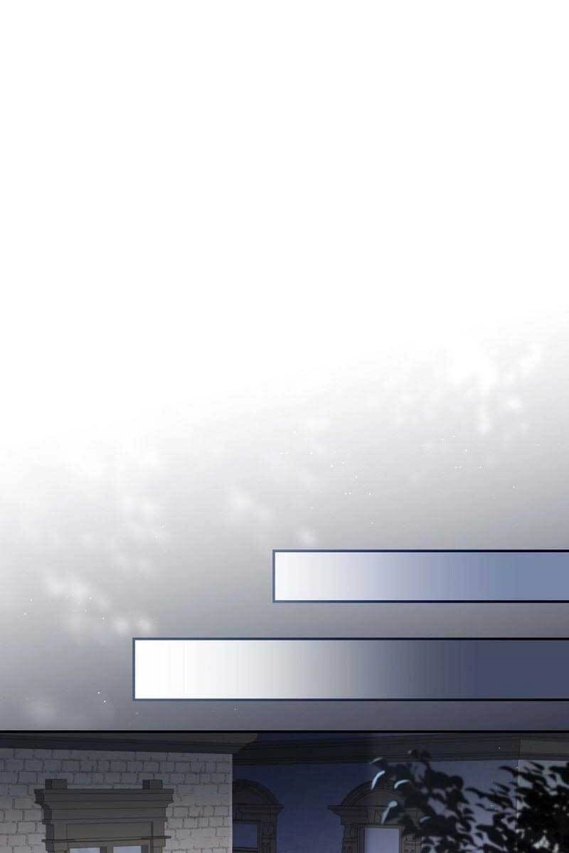 Sự Trở Lại Của Người Chơi Bị Đóng Băng Chapter 57 - 34