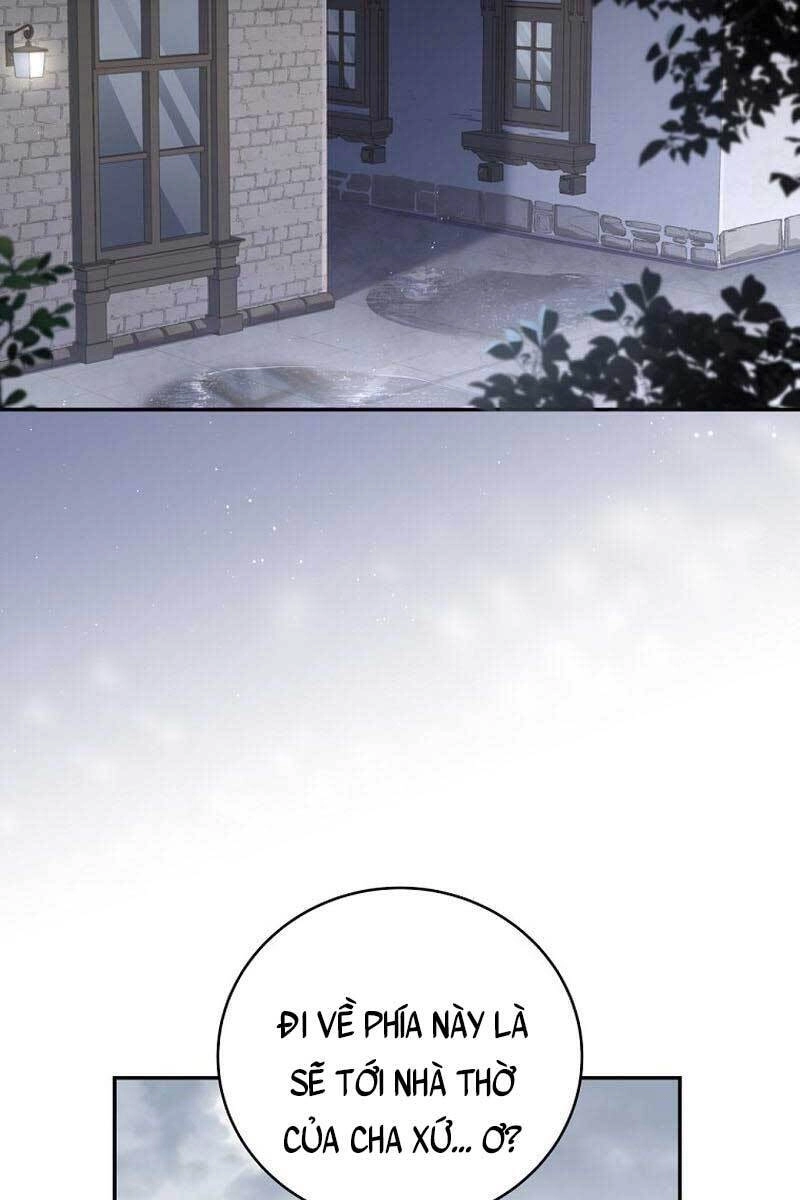 Sự Trở Lại Của Người Chơi Bị Đóng Băng Chapter 57 - 35