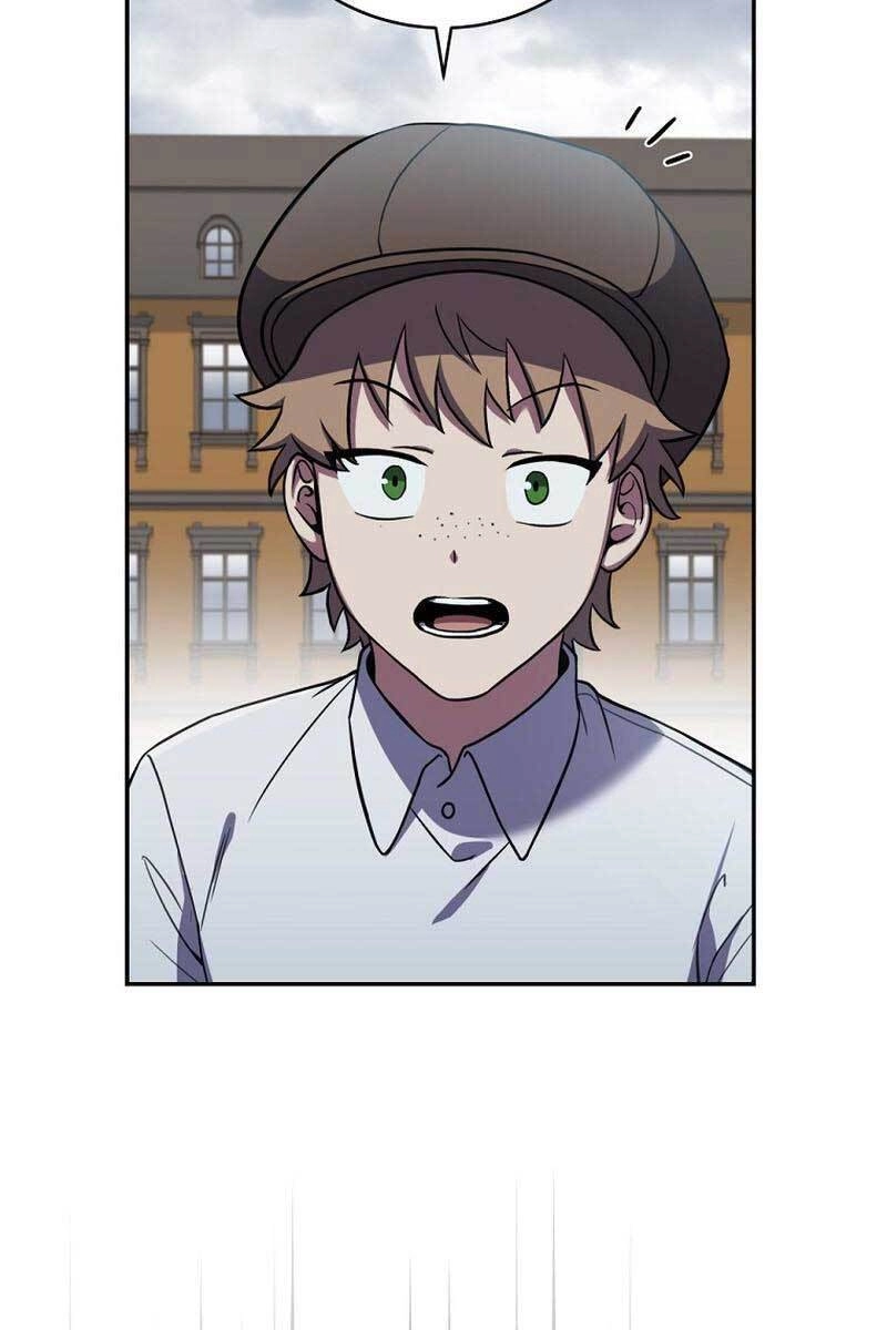 Sự Trở Lại Của Người Chơi Bị Đóng Băng Chapter 57 - 36