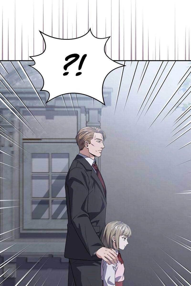 Sự Trở Lại Của Người Chơi Bị Đóng Băng Chapter 57 - 37